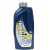 Масло Neste Premium+ 5W-40 1л (City Standard)