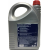 Масло SWD Rheinol  PS CS SAE 10W-40 п/с 5л