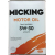 Масло Micking Motor Oil EVO2 5W-30 SN/CF п/с 4л