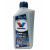 Масло Valvoline SYNPOWER 5W40 1л