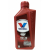 Масло Valvoline MAXLIFE 5W30 1л