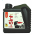 Масло Eni i-Sint Tech R 5w-30 синт. 1л