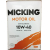 Масло Micking Motor Oil EVO2 10W-40 SN/CF п/с 4л