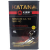 Масло KATANA MAKURI A3/B4 5W-40 4л.