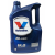 Масло Valvoline ALL CLIMATE 5W40 5л