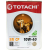 Масло TOTACHI Eco Gasoline 10W-40 SN/CF п/с 4л