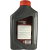 Масло Hyundai XTeer Gasoline G700 20W50 SN 1л