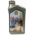Масло SHELL Helix Ultra Prof AF 5W-30 (1л)