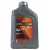 Масло Hyundai XTeer Gear Oil-5 80W90 LSD трансм. GL-5 1л