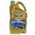 Масло RAVENOL ATF 6 HP Fluid трансм. (4л)