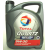 Масло TOTAL QUARTZ INEO ECS 5w-30 (5л.)