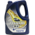 Масло Neste Premium+ 5W-40 4л (City Standard)