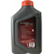 Масло Hyundai XTeer Gasoline Ultra Protection 5W50 1л