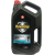 Масло Texaco Havoline Multi-Vehicle ATF 5л 802878LGV