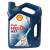 Масло SHELL Helix HX7 10W-40  (4л)