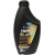 Масло Cworks OIL 5W-30 A5/B5 (1л)