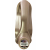 Масло SHELL Helix Ultra Diesel 5W-40 CF (4л)