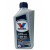 Масло Valvoline SYNPOWER 0W40 1л