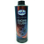 Промывка масляной системы EUROL Engine Flush 500ml
