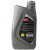 Масло трансм. п/с Eni "Rotra FE 75W-80", 1л