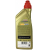 Масло трансм. CASTROL Transmax Axle LL 75-140 1л (Syntrax LL)