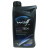 Масло WOLF VITALTECH 5W50 1L