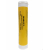 Смазка Eni Agip Grease SM 2 400гр