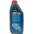 Масло Texaco Havoline Energy 5W-30 1л
