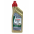 Масло трансм. CASTROL Transmax Manual V 75W-80 1л (Syntrans V FE) 15D7F9