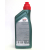 Масло трансм. CASTROL Manual EP 80W-90 (1л)