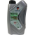 Масло NOMAD NOVO 9000 GREEN 0W-30 C2/C3 1л