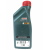 Масло CASTROL Magnatec Professional OE 5W-40 (1л)