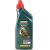 Масло трансм. CASTROL Manual EP 80W-90 (1л)