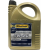 Масло SWD Rheinol  Primus GF5 Plus 5W-20 4л 31198470
