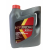 Масло Hyundai XTeer Gasoline Ultra Efficiency 5W20  4л 1041001