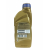 Масло RAVENOL TF-0870 Transfer Fluid трансм. (1л)