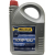 Масло SWD Rheinol  PS CS SAE 10W-40 п/с 4л