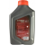 Масло Hyundai XTeer Gasoline Ultra Protection 0W30 1л