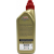 Масло трансм. CASTROLTransmax DUAL 1л.
