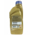 Масло RAVENOL MTF-1 75W-85 трансм. (1л)