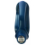 Масло SHELL Helix HX7 10W-40  (4л)