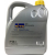 Масло SRS VIVA1 Topsynth Plus 5W-40 SN/CF MB 229.5 4л
