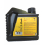 Масло Eni i-Sint TD 5w-40 синт. 1л
