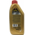 Масло Texaco Havoline ProDS V 5W-30 1л