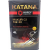 Масло KATANA MAKURI C3 5W-30 4л.