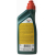 Масло трансм. CASTROL Axle EPХ 80W-90 (1л)