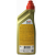 Масло трансм. CASTROL Transmax Axle LL 75-140 1л (Syntrax LL)
