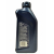 Масло BMW Twinpower Turbo Oil Longlife-01 5W-30 1л