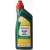 Масло трансм. CASTROL Axle EPХ 80W-90 (1л)