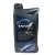 Масло WOLF VITALTECH 5W40 B4 DIESEL 1L